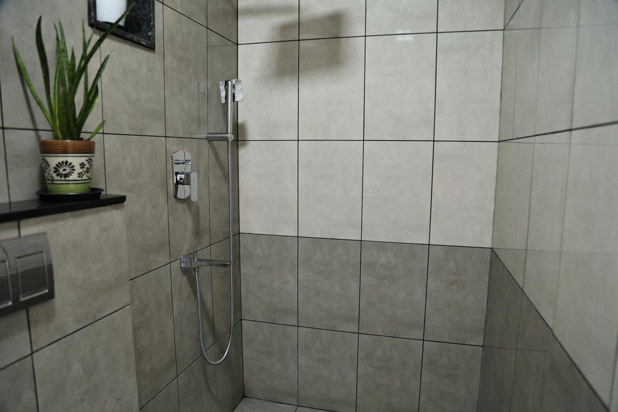 أنجونا Fusion Home المظهر الخارجي الصورة